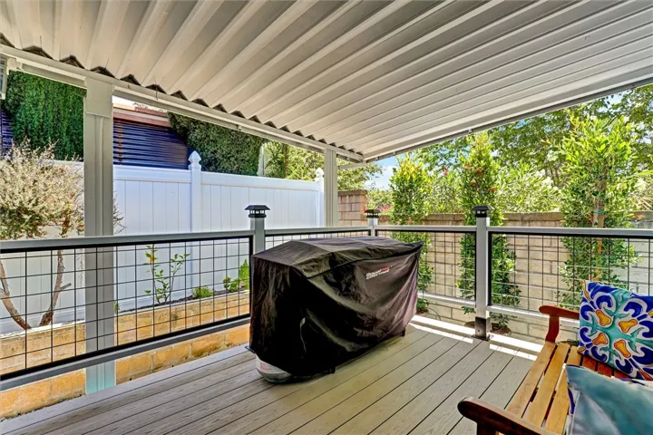 27703 Ortega Highway 61, San Juan Capistrano, California 92675