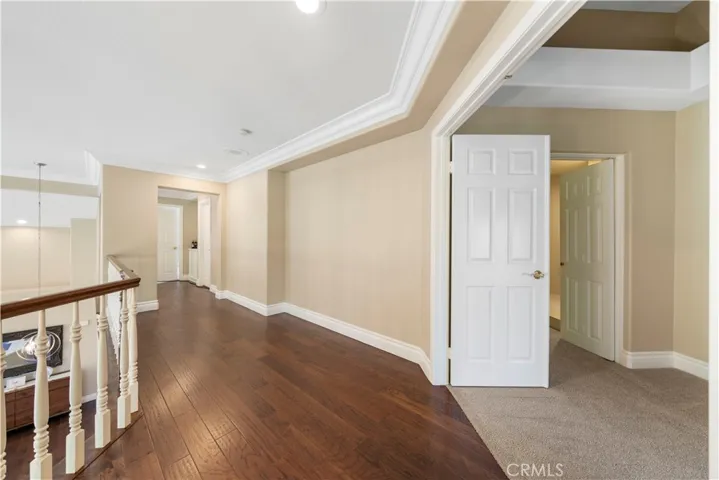 24271 Rue De Gauguin, Laguna Niguel, California 92677