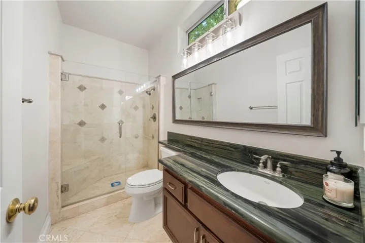 24271 Rue De Gauguin, Laguna Niguel, California 92677