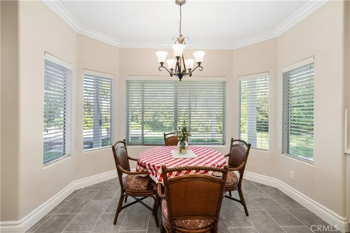 24271 Rue De Gauguin, Laguna Niguel, California 92677