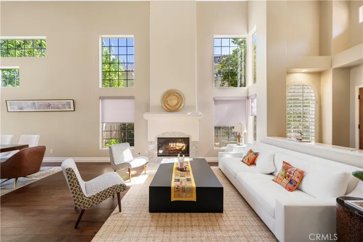24271 Rue De Gauguin, Laguna Niguel, California 92677