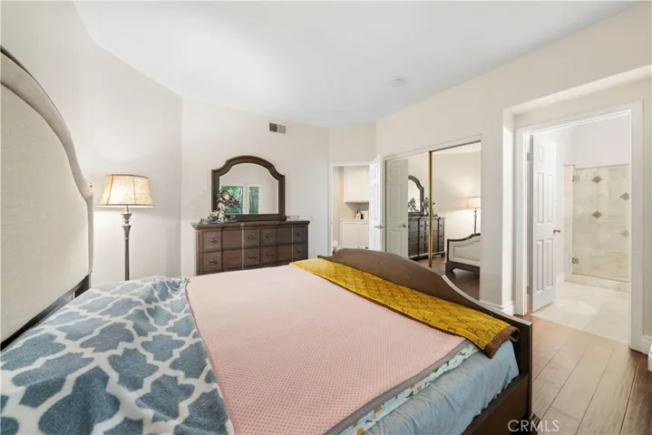 24271 Rue De Gauguin, Laguna Niguel, California 92677