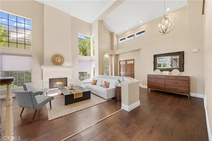 24271 Rue De Gauguin, Laguna Niguel, California 92677