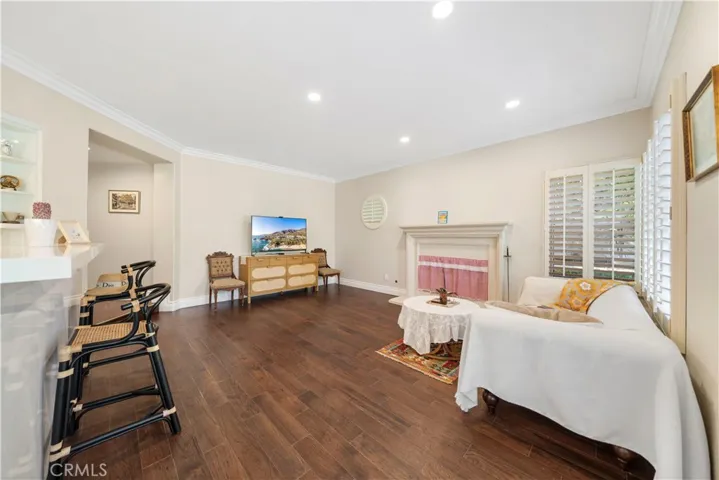 24271 Rue De Gauguin, Laguna Niguel, California 92677