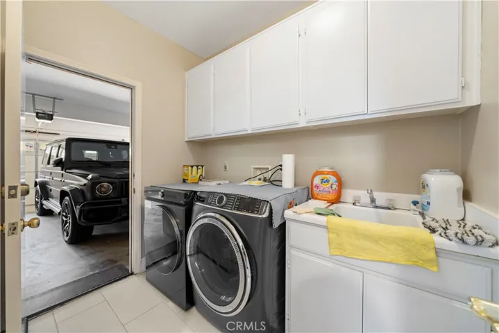 24271 Rue De Gauguin, Laguna Niguel, California 92677