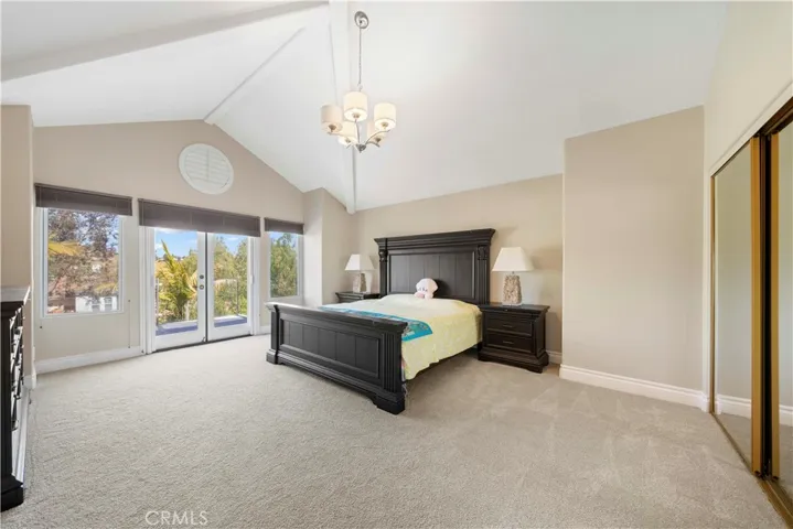 24271 Rue De Gauguin, Laguna Niguel, California 92677