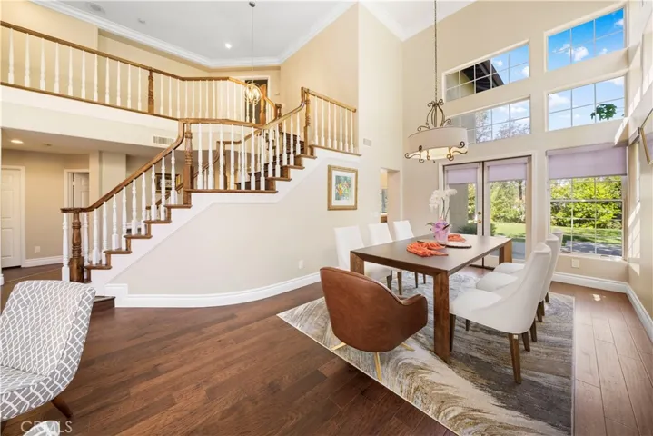 24271 Rue De Gauguin, Laguna Niguel, California 92677