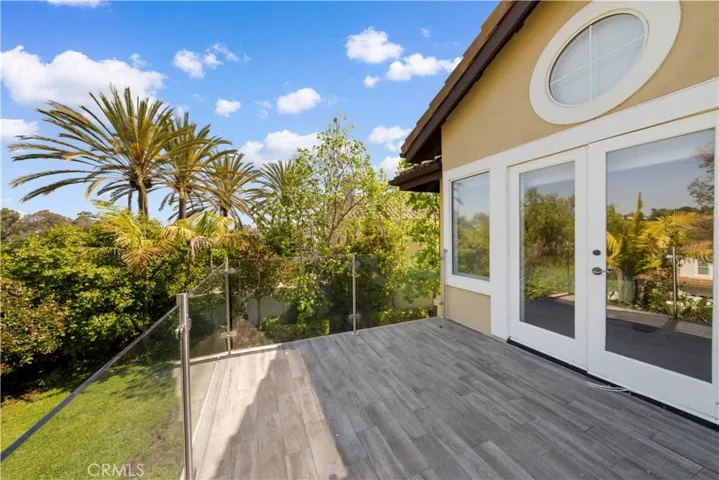 24271 Rue De Gauguin, Laguna Niguel, California 92677