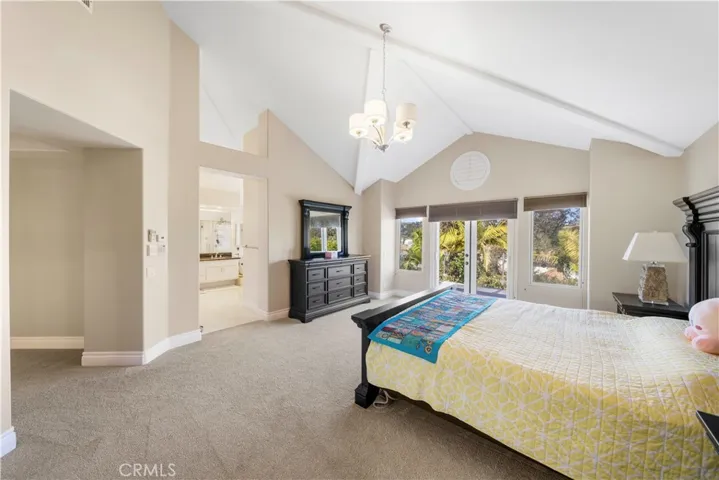 24271 Rue De Gauguin, Laguna Niguel, California 92677