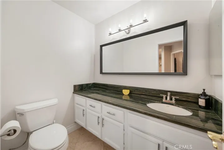24271 Rue De Gauguin, Laguna Niguel, California 92677