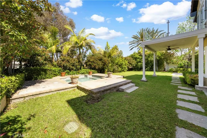 24271 Rue De Gauguin, Laguna Niguel, California 92677