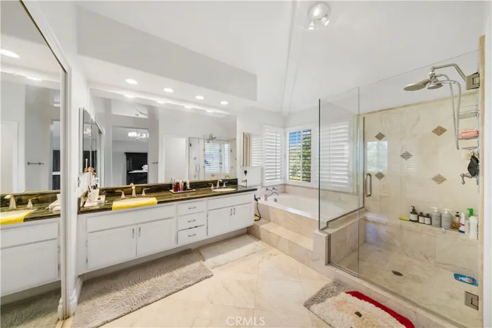 24271 Rue De Gauguin, Laguna Niguel, California 92677