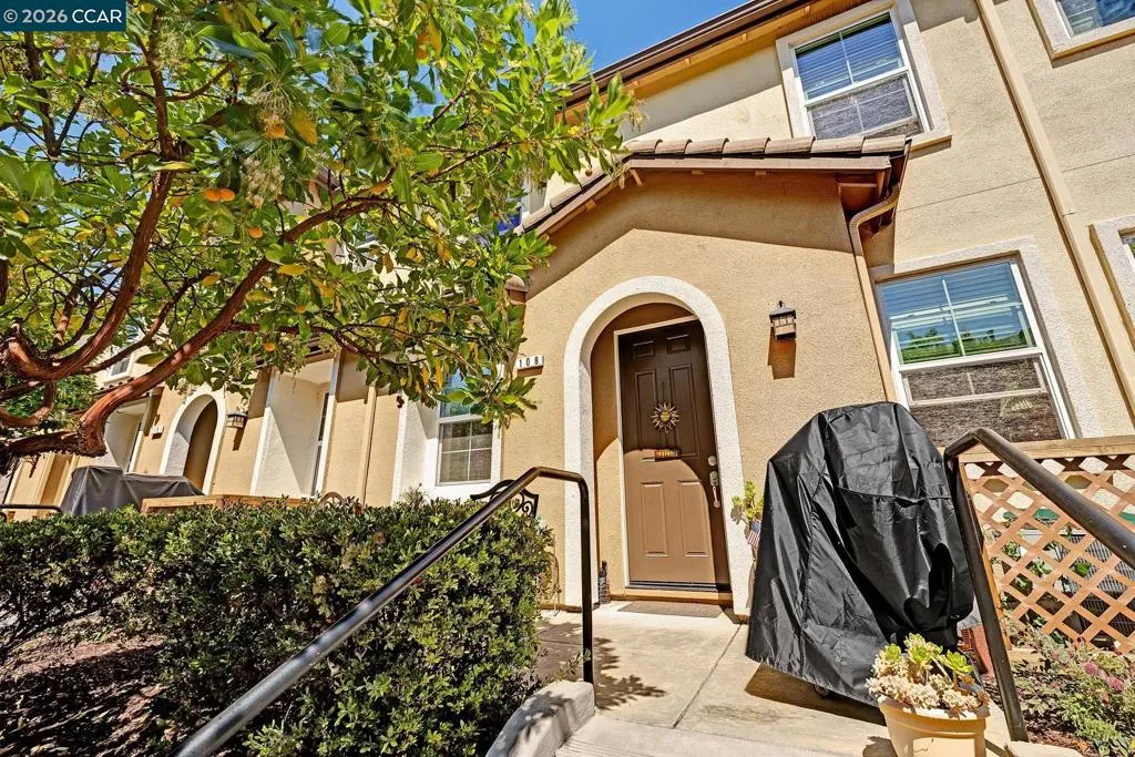 108 Arcangel Way, San Pablo, California 94806 — photo 4