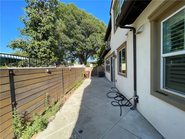 2160 Citrus Place B, Hacienda Heights, California 91745