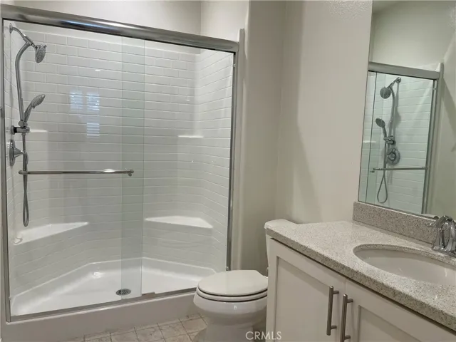 2160 Citrus Place B, Hacienda Heights, California 91745