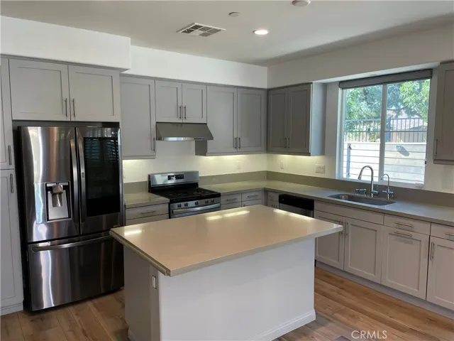 2160 Citrus Place B, Hacienda Heights, California 91745