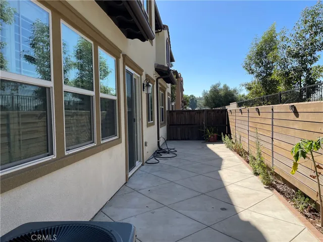 2160 Citrus Place B, Hacienda Heights, California 91745
