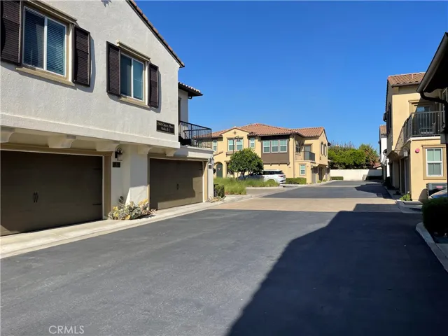 2160 Citrus Place B, Hacienda Heights, California 91745