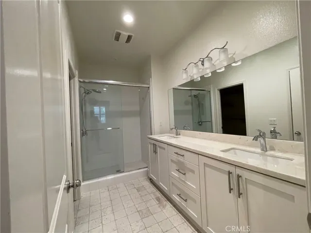 2160 Citrus Place B, Hacienda Heights, California 91745