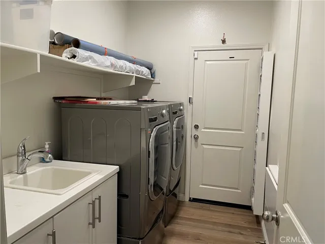 2160 Citrus Place B, Hacienda Heights, California 91745