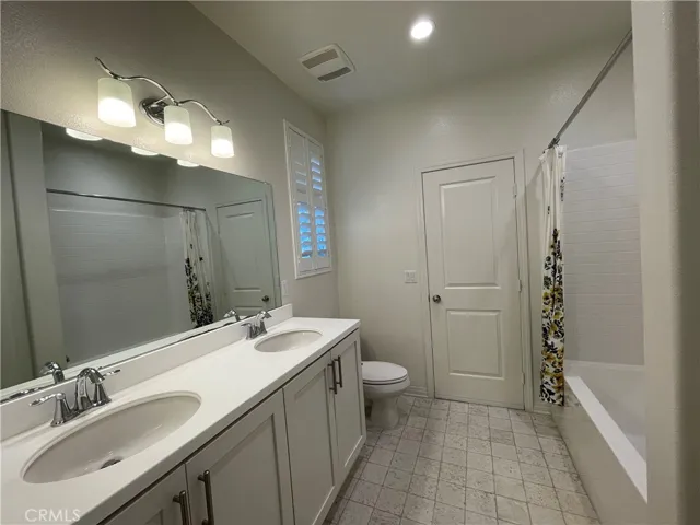 2160 Citrus Place B, Hacienda Heights, California 91745