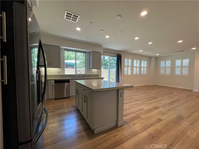 2160 Citrus Place B, Hacienda Heights, California 91745