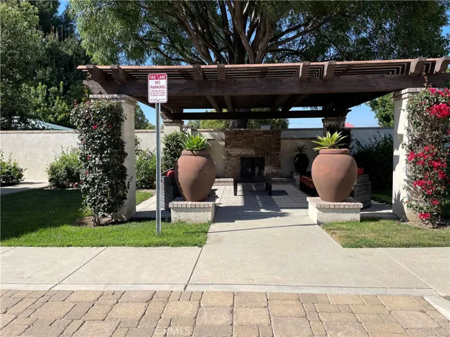 2160 Citrus Place B, Hacienda Heights, California 91745