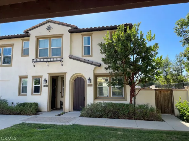 2160 Citrus Place B, Hacienda Heights, California 91745