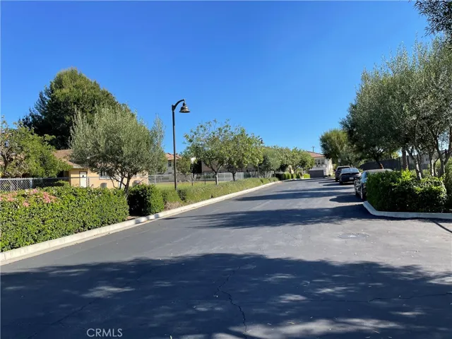 2160 Citrus Place B, Hacienda Heights, California 91745