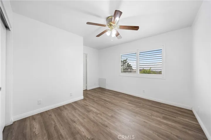 1823 Cliffbranch, Diamond Bar, California 91765