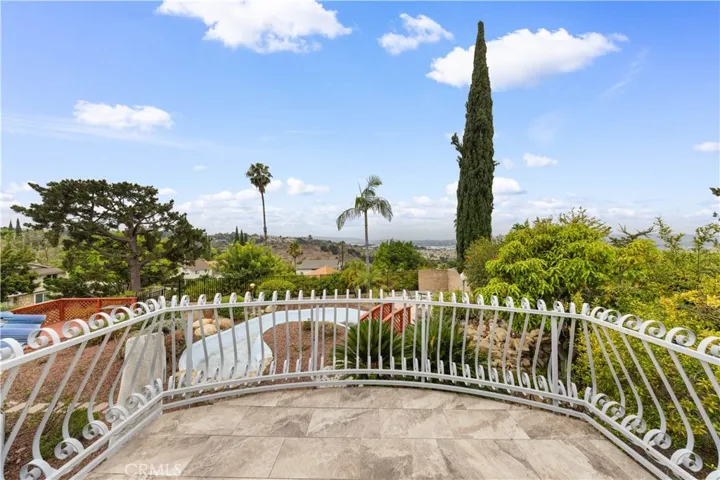 1823 Cliffbranch, Diamond Bar, California 91765