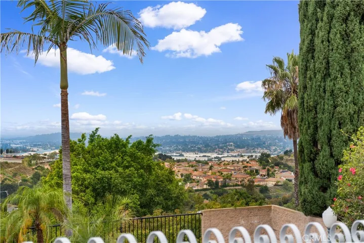 1823 Cliffbranch, Diamond Bar, California 91765