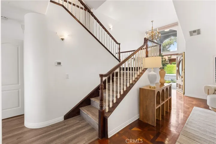 1823 Cliffbranch, Diamond Bar, California 91765