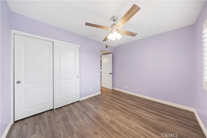1823 Cliffbranch, Diamond Bar, California 91765