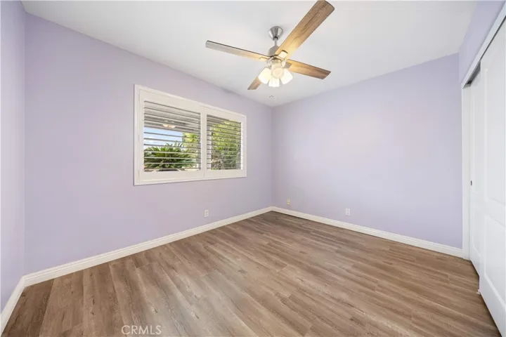 1823 Cliffbranch, Diamond Bar, California 91765
