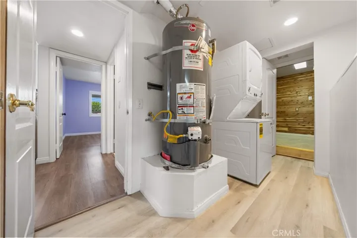 1823 Cliffbranch, Diamond Bar, California 91765