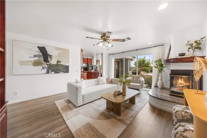 1823 Cliffbranch, Diamond Bar, California 91765