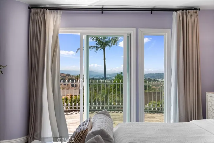 1823 Cliffbranch, Diamond Bar, California 91765