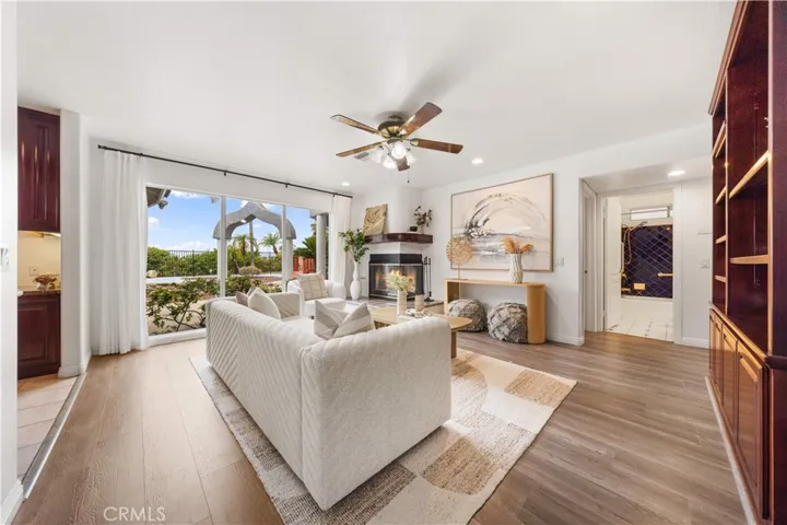 1823 Cliffbranch, Diamond Bar, California 91765