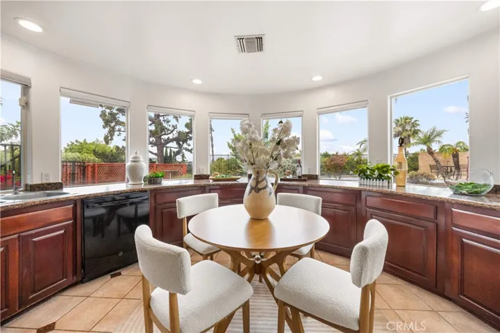1823 Cliffbranch, Diamond Bar, California 91765