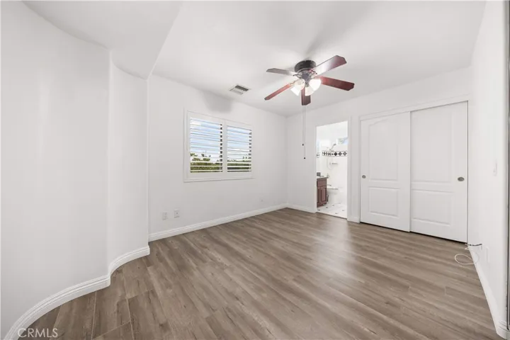 1823 Cliffbranch, Diamond Bar, California 91765