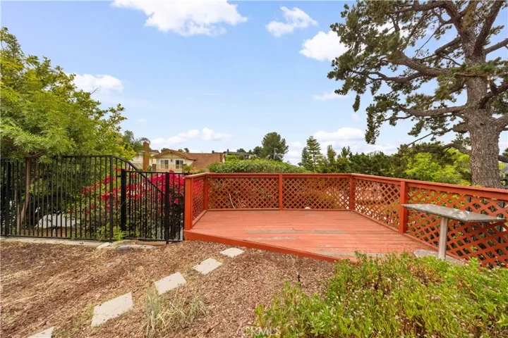 1823 Cliffbranch, Diamond Bar, California 91765