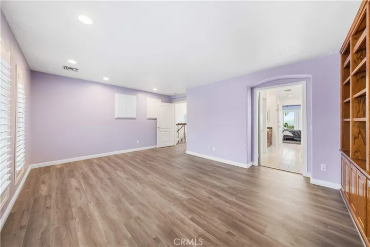 1823 Cliffbranch, Diamond Bar, California 91765