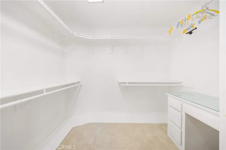 1823 Cliffbranch, Diamond Bar, California 91765
