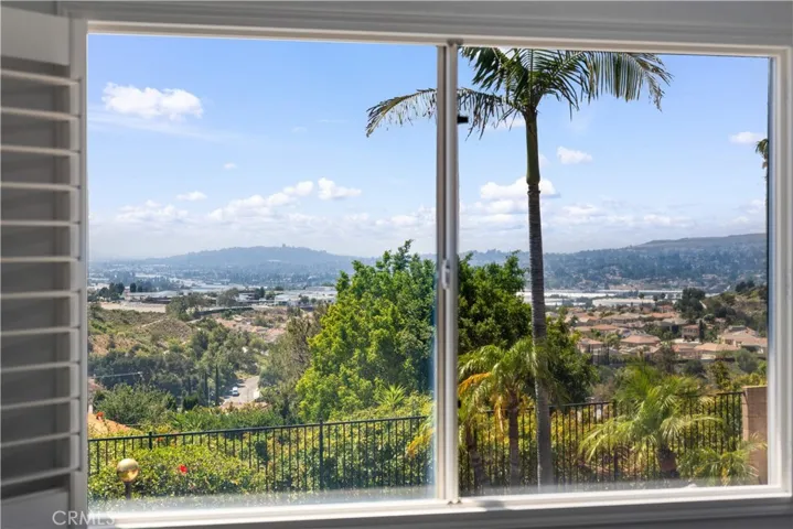 1823 Cliffbranch, Diamond Bar, California 91765