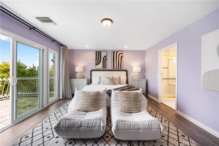 1823 Cliffbranch, Diamond Bar, California 91765