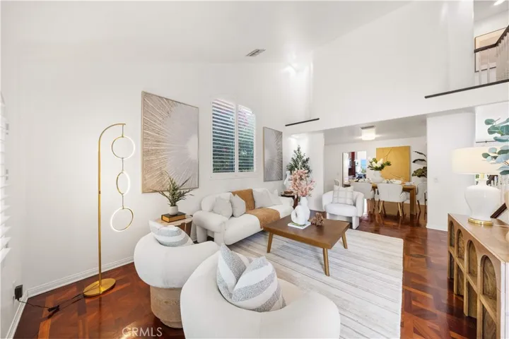 1823 Cliffbranch, Diamond Bar, California 91765