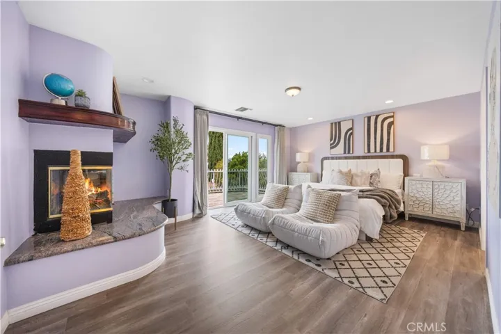 1823 Cliffbranch, Diamond Bar, California 91765