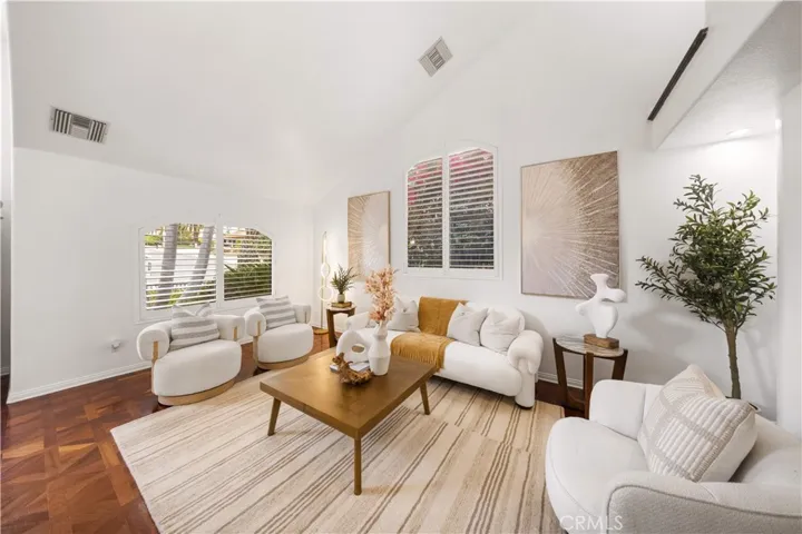 1823 Cliffbranch, Diamond Bar, California 91765