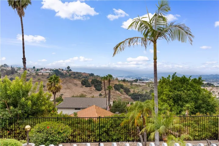 1823 Cliffbranch, Diamond Bar, California 91765